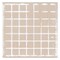 Andova Tiles SAMPLE-8 in. x 8 in. Porcelain Wall & Floor Tile SAM-ANDPOI917 - alternate 8